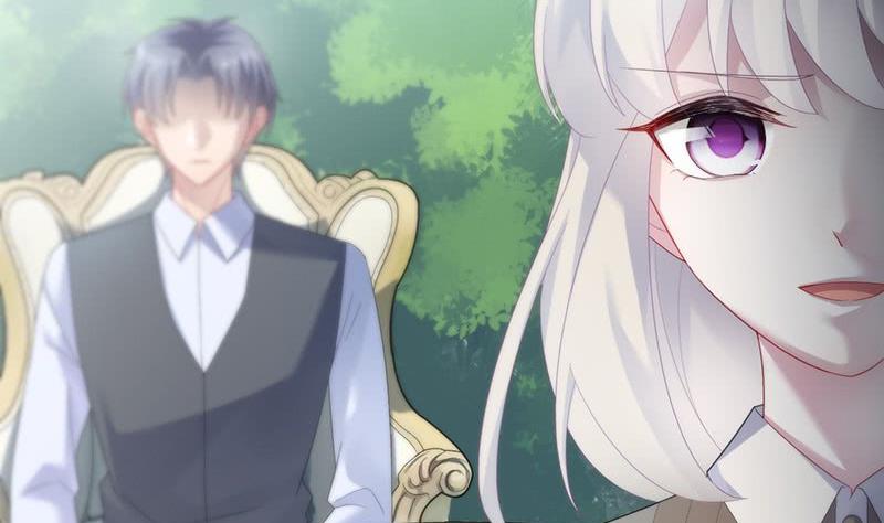 第二部第70话 这样就好(1/2)-第236话