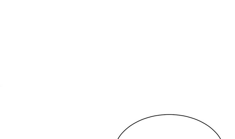 第二部第70话 这样就好(1/2)-第236话