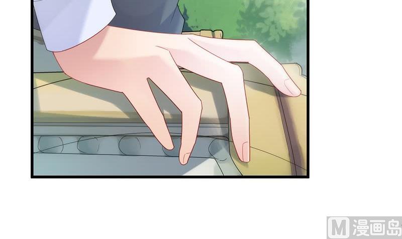 第二部第70话 这样就好(1/2)-第236话