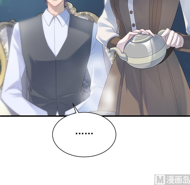 第二部第70话 这样就好(1/2)-第236话