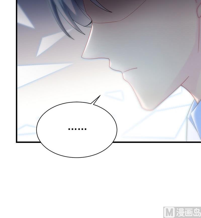 第二部第70话 这样就好(1/2)-第236话