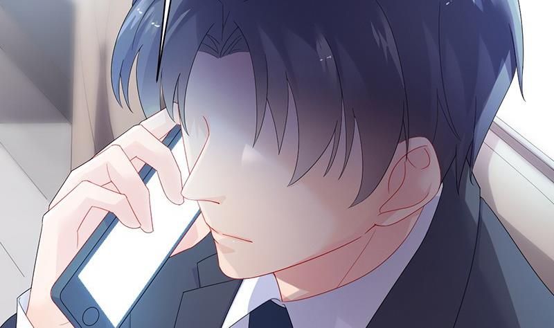 第二部第72话 签字离婚(1/2)-第238话