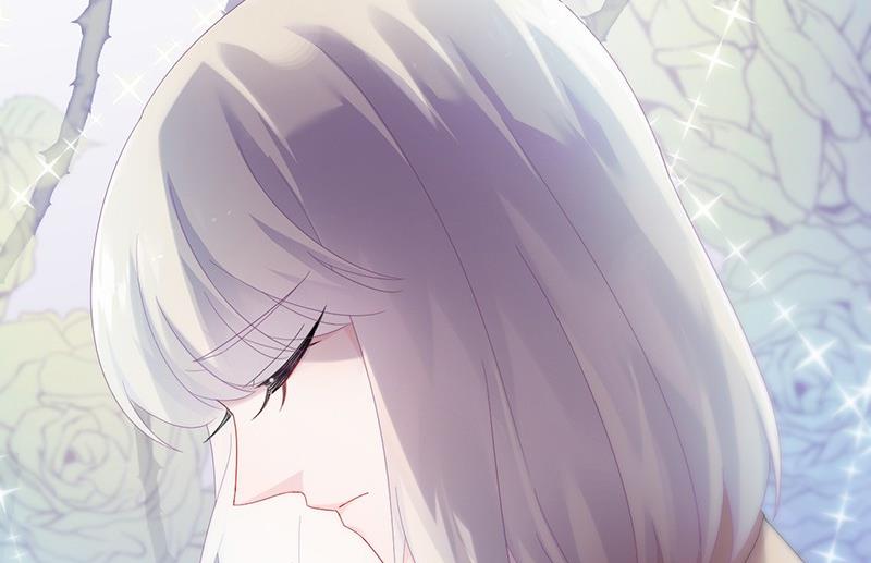 第二部第72话 签字离婚(1/2)-第238话