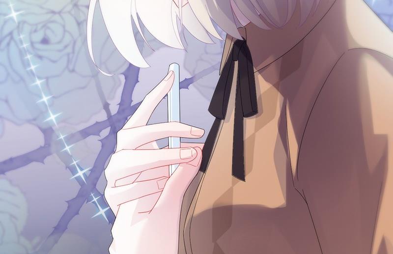 第二部第72话 签字离婚(1/2)-第238话