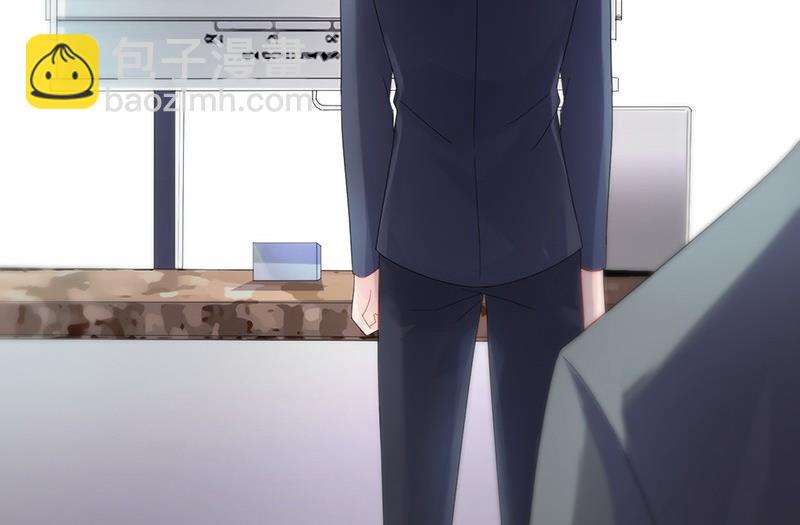 第二部第72话 签字离婚(1/2)-第238话