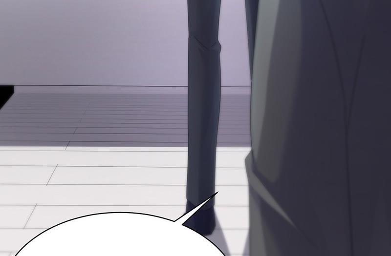 第二部第72话 签字离婚(1/2)-第238话