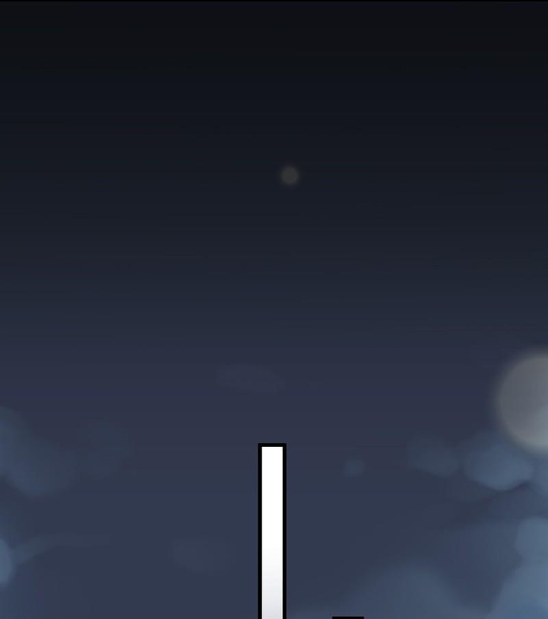 第二部第72话 签字离婚(1/2)-第238话