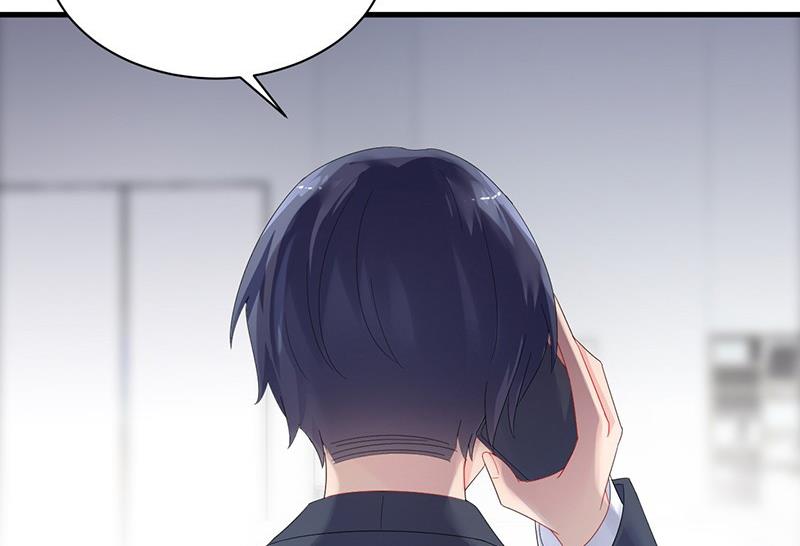 第二部第72话 签字离婚(1/2)-第238话