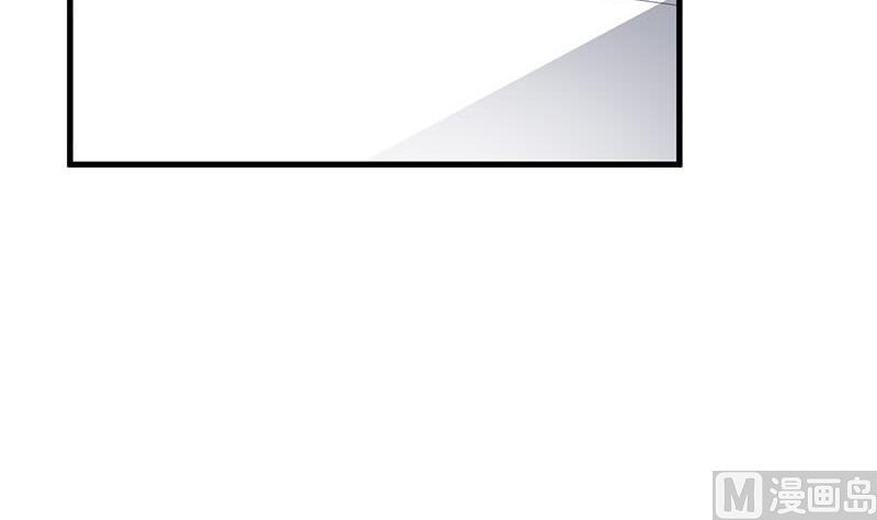 第二部第74话 如果我要你跟我呢(1/2)-第240话