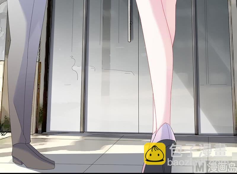 第二部第74话 如果我要你跟我呢(1/2)-第240话