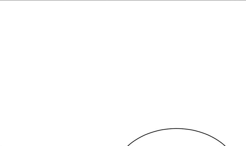 第二部第74话 如果我要你跟我呢(1/2)-第240话