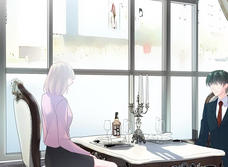 第二部第74话 如果我要你跟我呢(1/2)-第240话