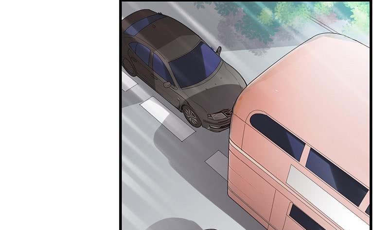 惹上首席帝少 - 第二部第74話 如果我要你跟我呢(2/2) - 5