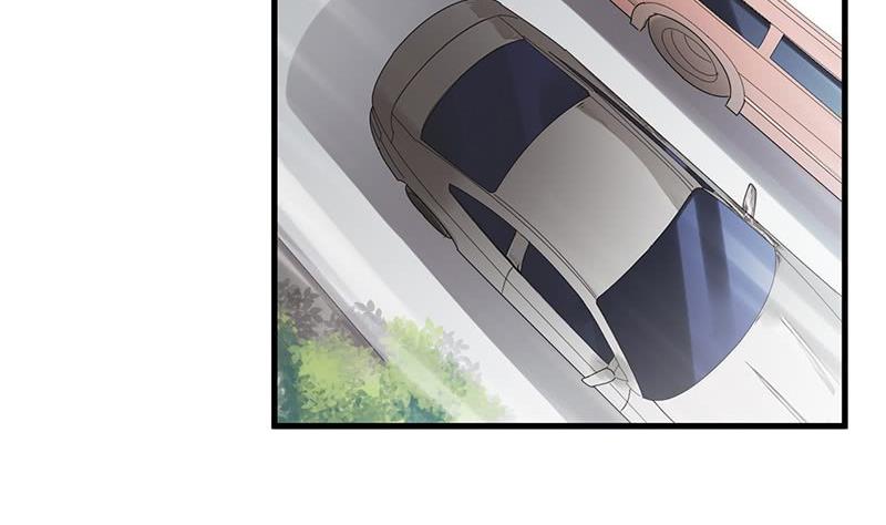 惹上首席帝少 - 第二部第74話 如果我要你跟我呢(2/2) - 6