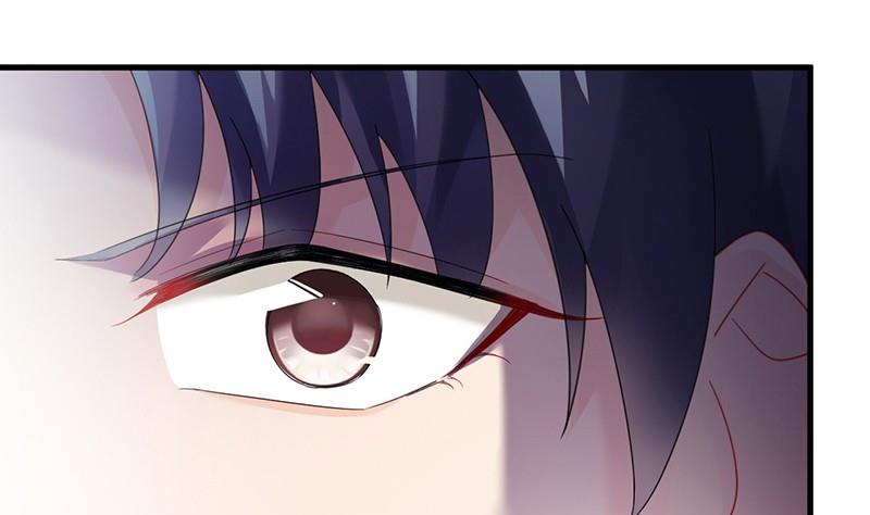 惹上首席帝少 - 第二部第74話 如果我要你跟我呢(2/2) - 4