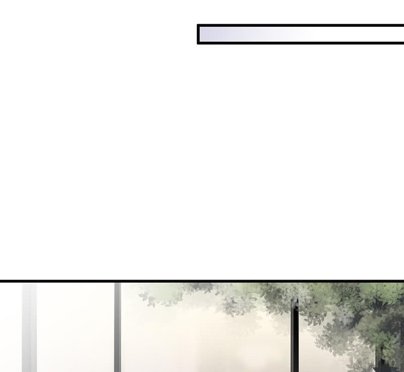 惹上首席帝少 - 第二部第74話 如果我要你跟我呢(2/2) - 3