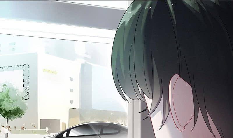 惹上首席帝少 - 第二部第74話 如果我要你跟我呢(2/2) - 2