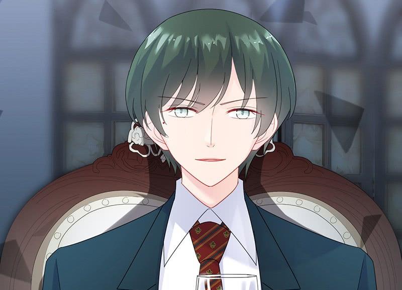 惹上首席帝少 - 第二部第74話 如果我要你跟我呢(2/2) - 6