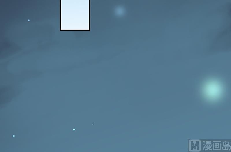 第二部 第76话(1/2)-第242话