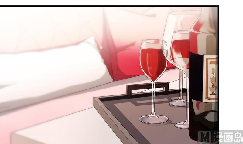 第二部 第76话(1/2)-第242话