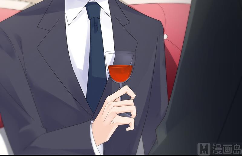 第二部 第76话(1/2)-第242话