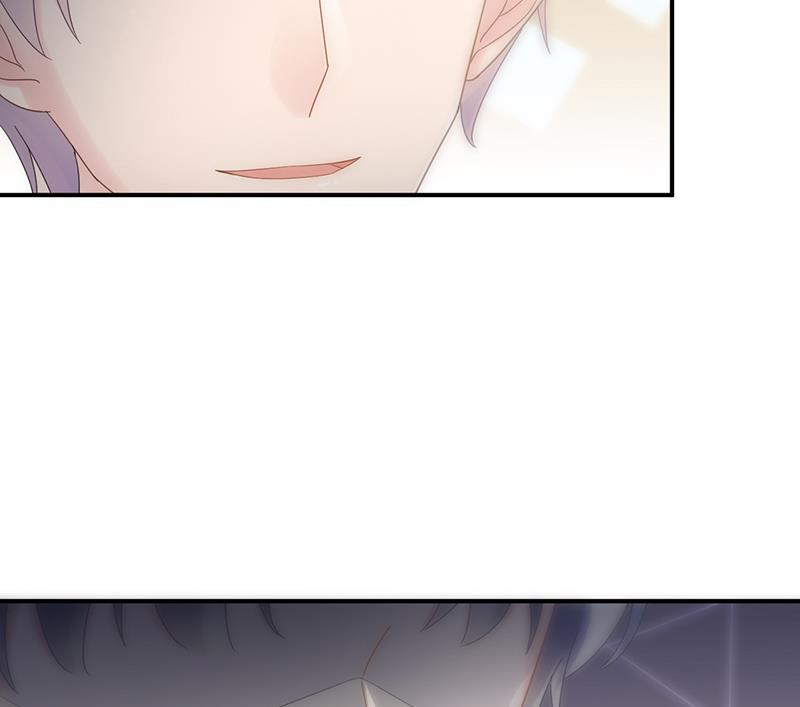 第二部 第76话(1/2)-第242话