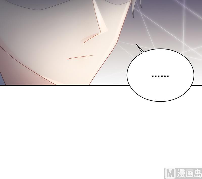 第二部 第76话(1/2)-第242话