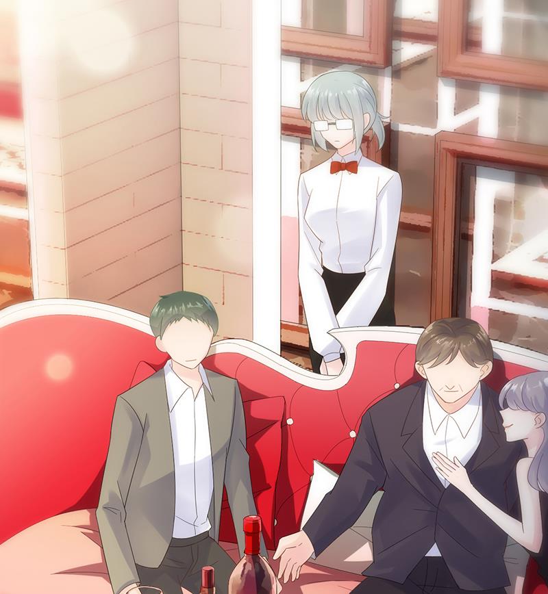 第二部 第76话(1/2)-第242话