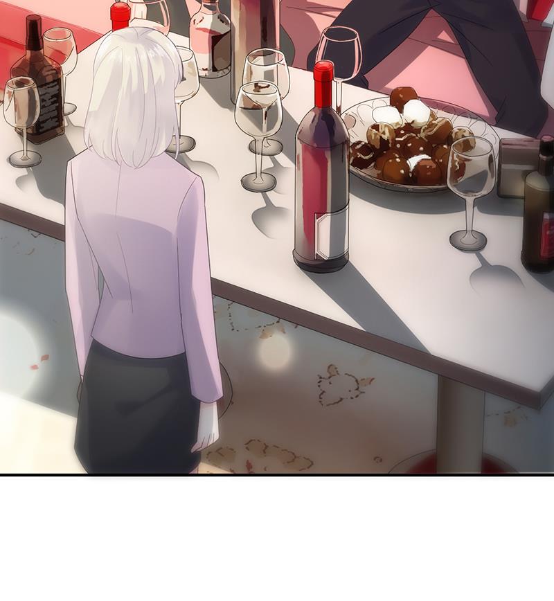 第二部 第76话(1/2)-第242话