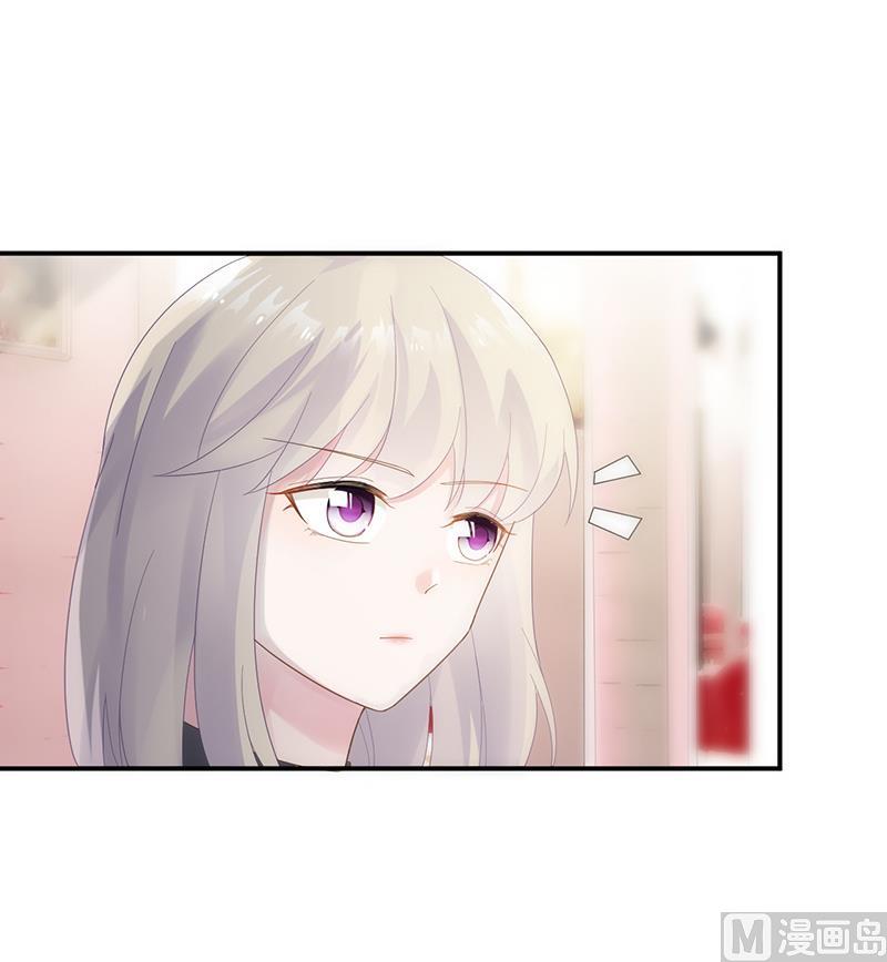 第二部 第76话(1/2)-第242话