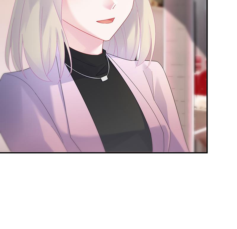 第二部 第76话(1/2)-第242话