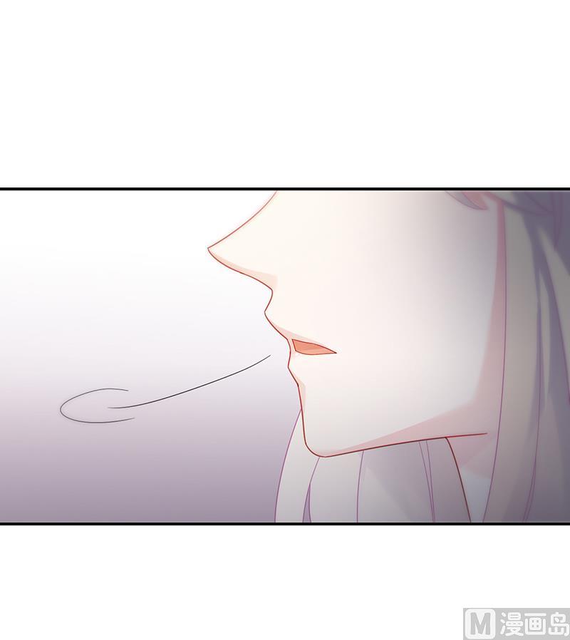 第二部 第76话(1/2)-第242话