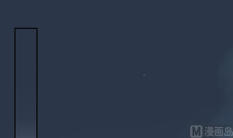 第二部 第76话(1/2)-第242话