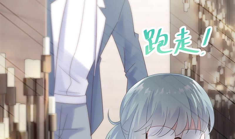 第二部 第78话(1/2)-第244话