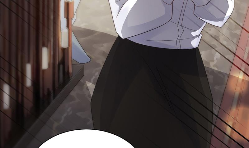 第二部 第78话(1/2)-第244话