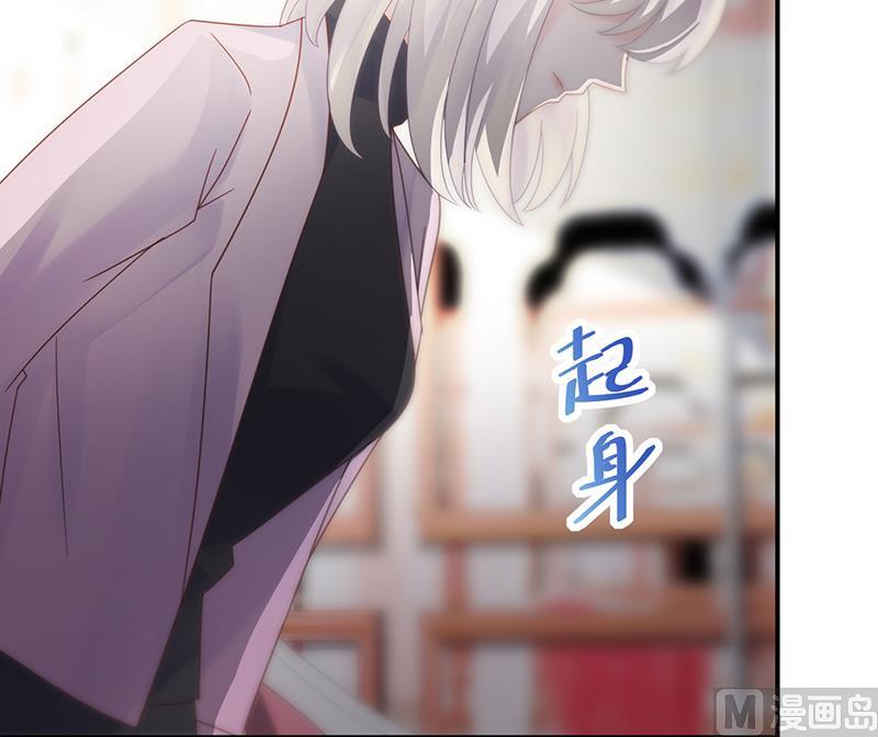 第二部 第78话(1/2)-第244话