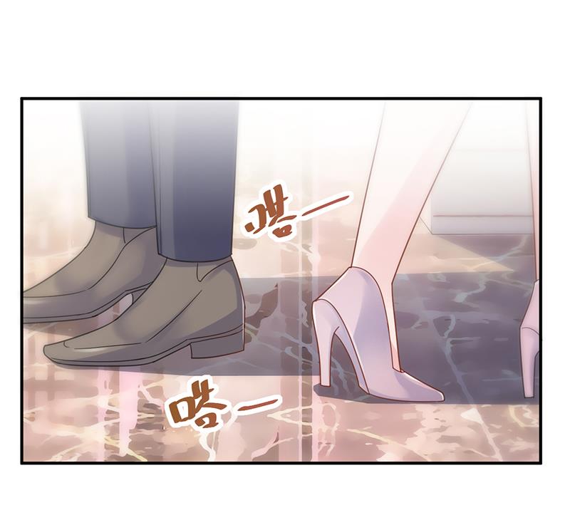 第二部 第78话(1/2)-第244话