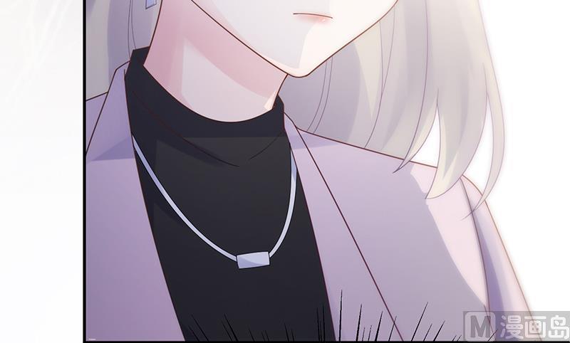 第二部 第78话(1/2)-第244话