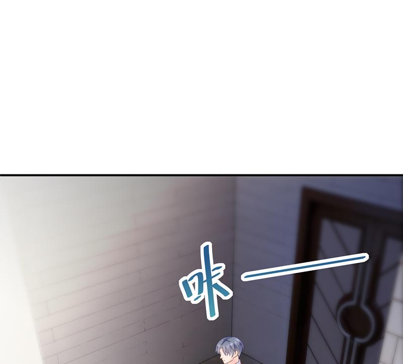 第二部 第78话(1/2)-第244话