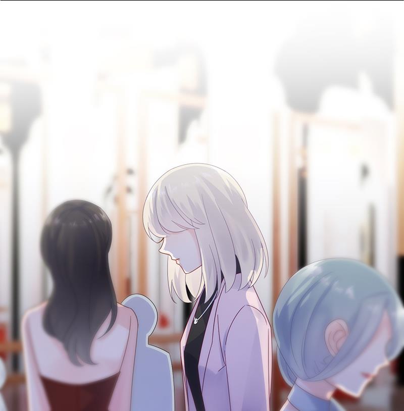 第二部 第78话(1/2)-第244话