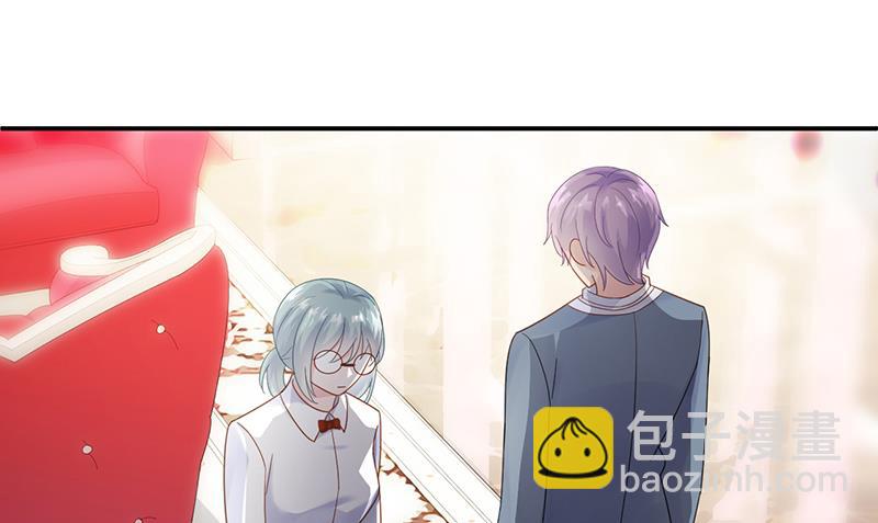 第二部 第78话(1/2)-第244话