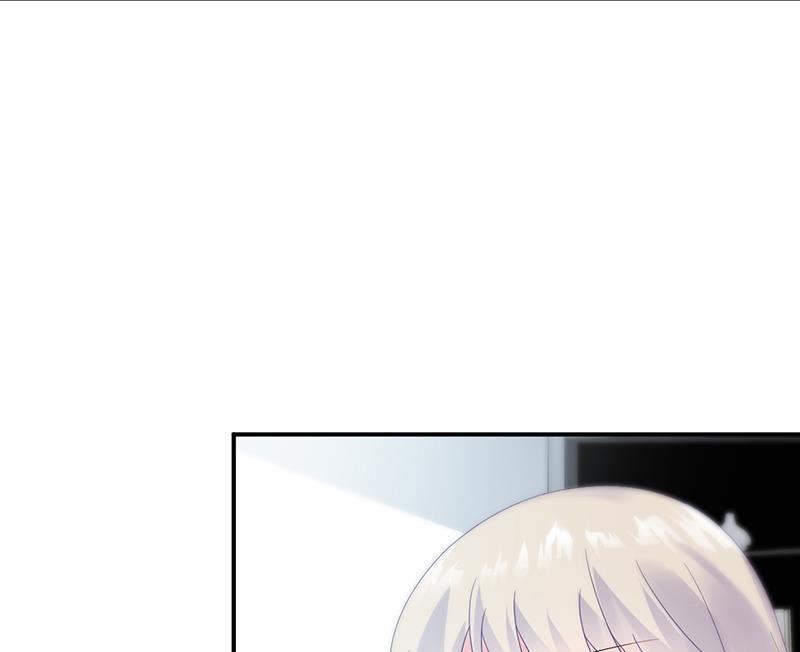 第二部 第80话(1/2)-第246话