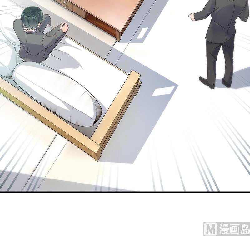 第二部 第80话(1/2)-第246话