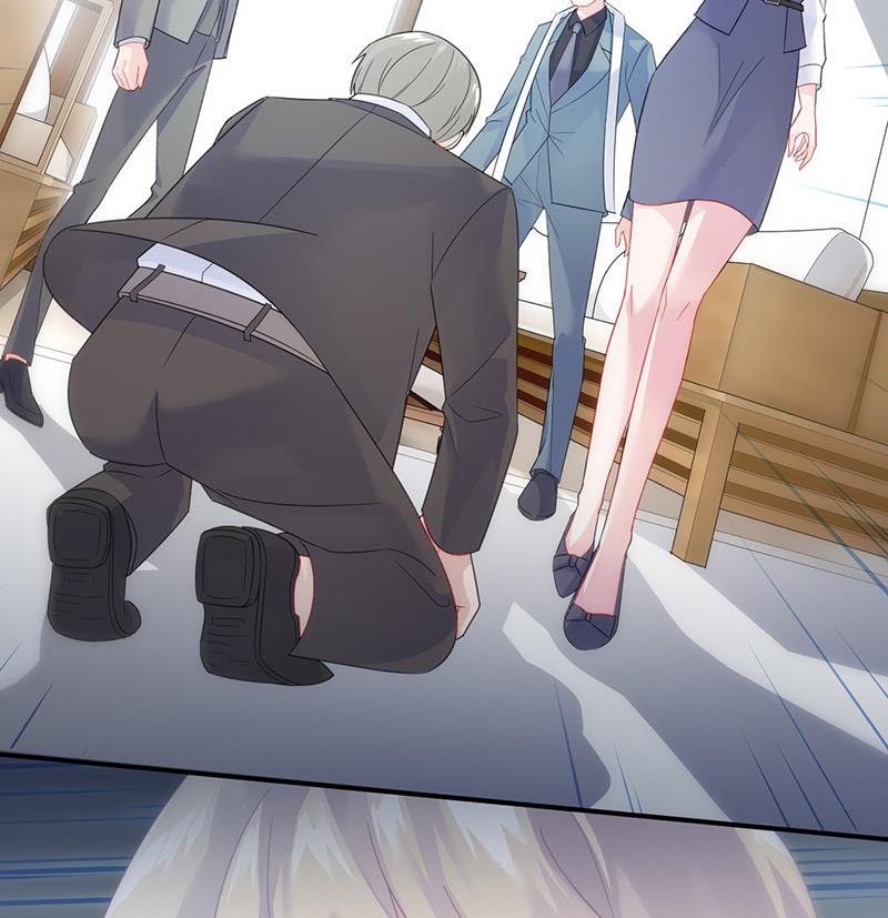 第二部 第80话(1/2)-第246话