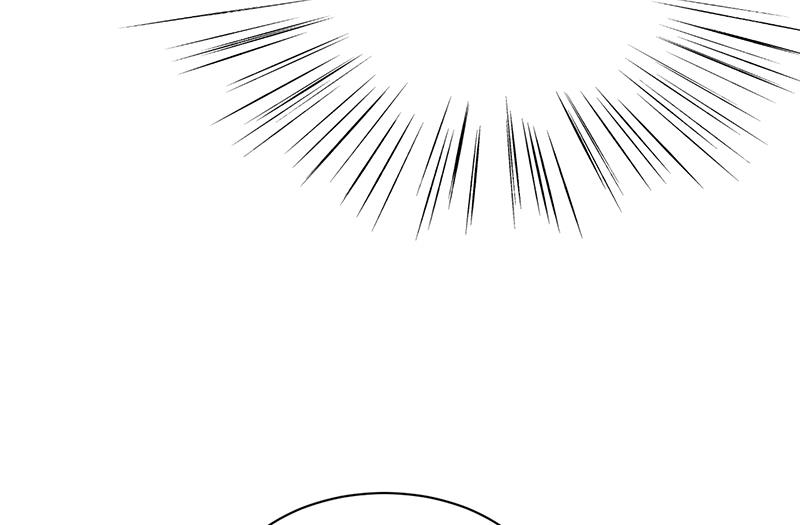 第二部 第82话(1/2)-第248话