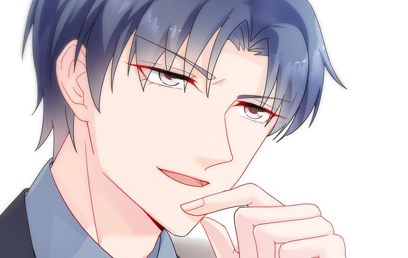 第二部 第82话(1/2)-第248话