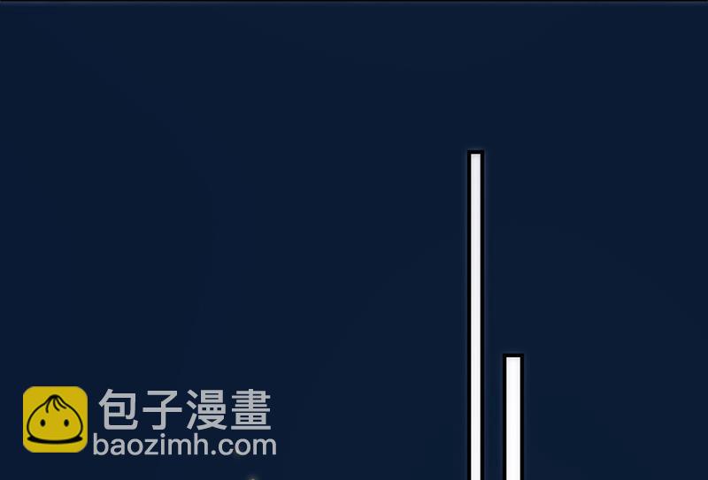 第二部 第82话(1/2)-第248话