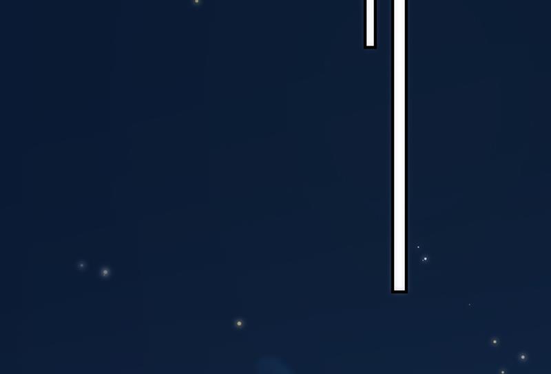 第二部 第82话(1/2)-第248话