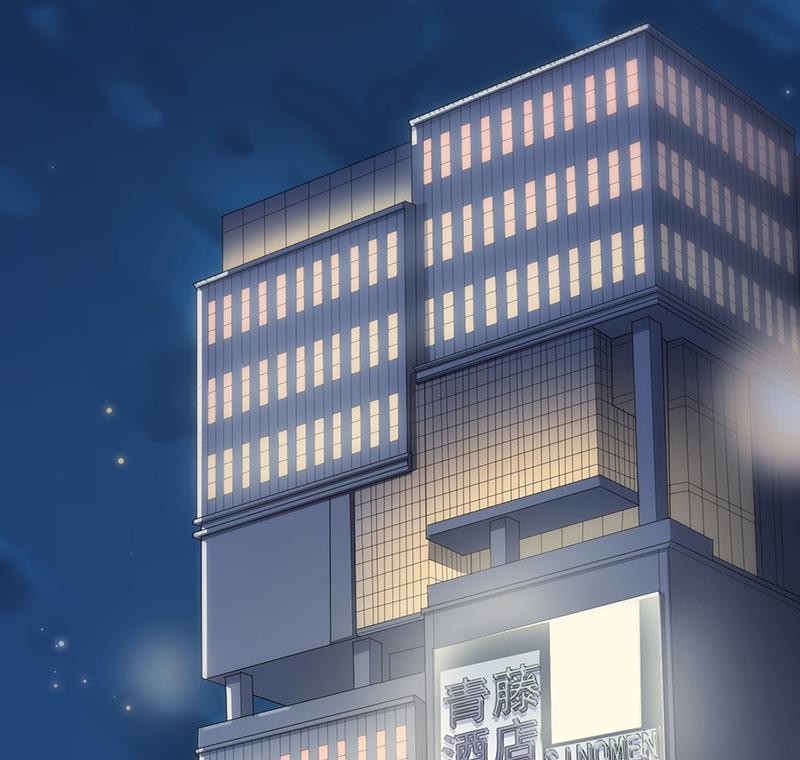 第二部 第82话(1/2)-第248话