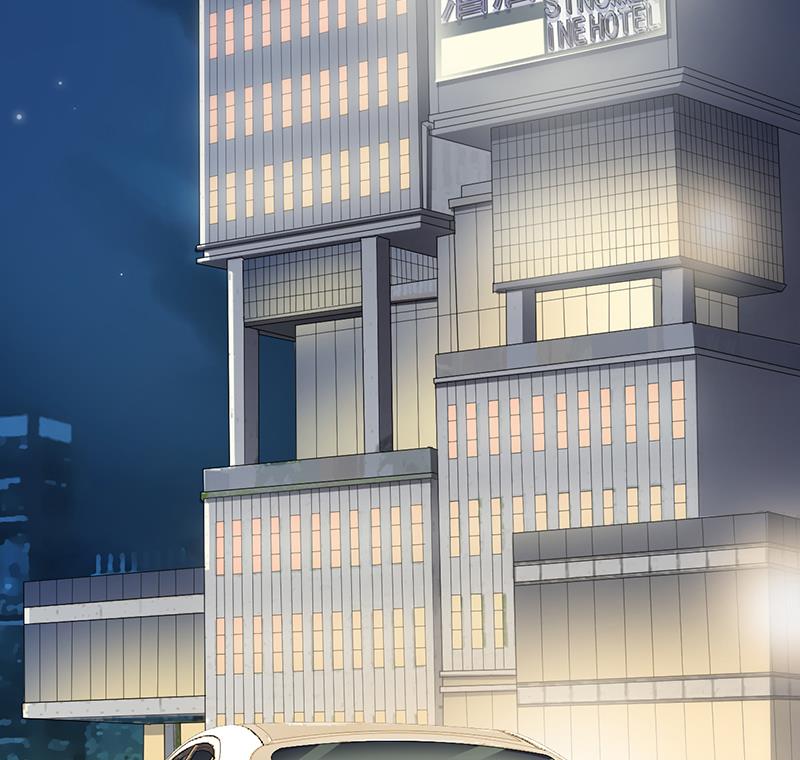 第二部 第82话(1/2)-第248话